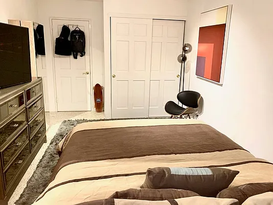 Rented by Ethan Blinder, LREB | media 8