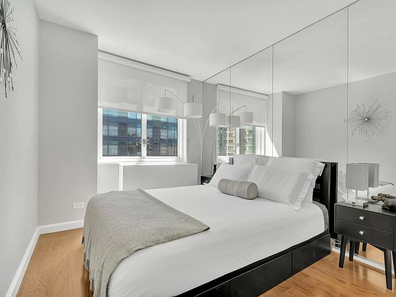 4th image of 245 E 54th St APT 28N