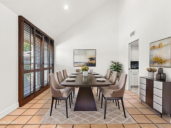 5th image of 3316 El Encanto Ct #4