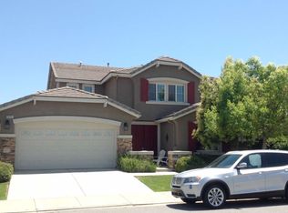 29131 Celestial Dr, Menifee, CA 92584