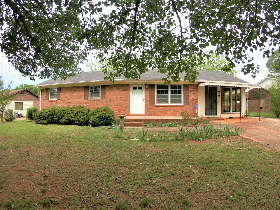 1st image of 257 Bondale Dr