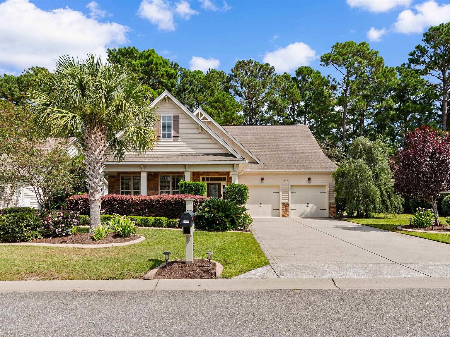 5117 Casentino Ct., Myrtle Beach, SC 29579 | Zillow
