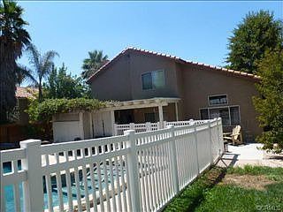 5th image of 23944 Constantine Dr
