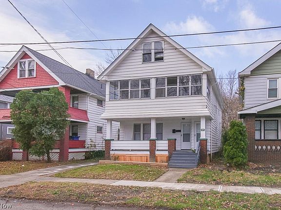 3rd image of 364 E 161st St #1