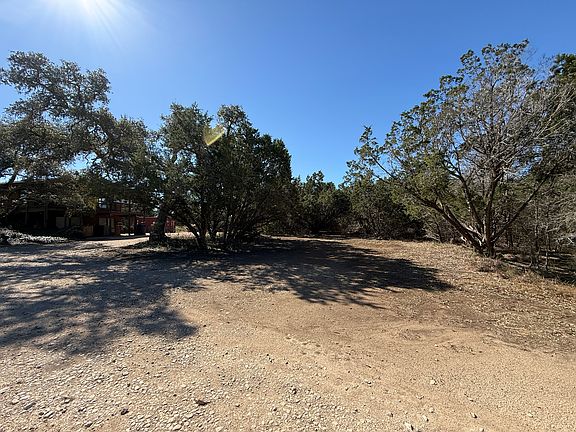 5th image of 17000 Fm 150 W