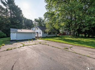 3375 Clinton Way, Jackson, MI 49201