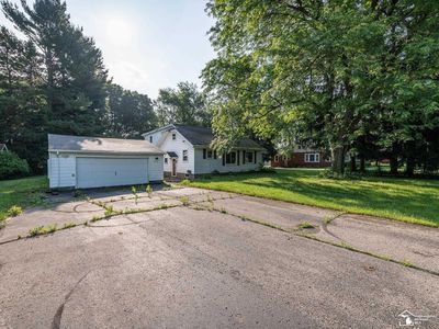 3375 Clinton Way, Jackson, MI, 49201