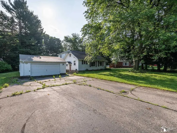3375 Clinton Way, Jackson, MI 49201