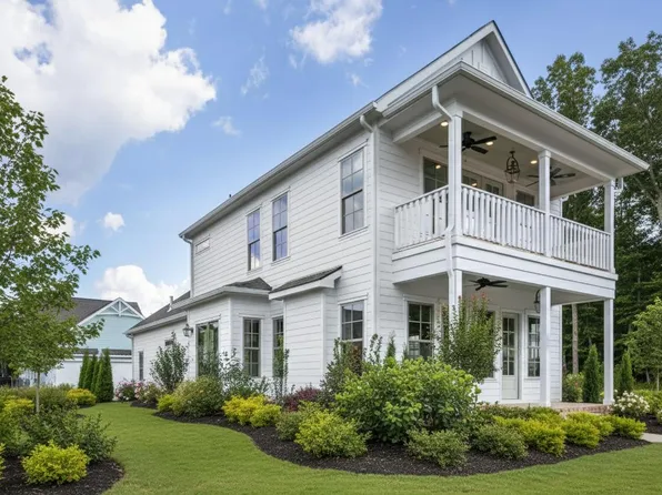 227 Charming Pl #227, Hixson, TN 37343