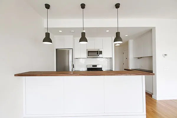 Rented by Corcoran | media 13