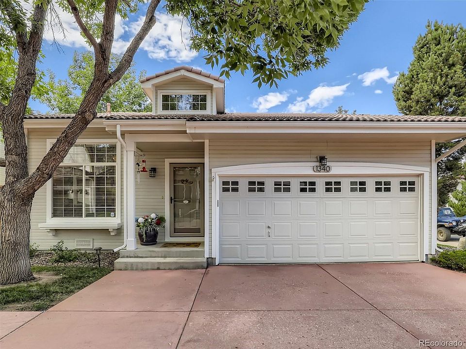 2nd image of 1340 Laurenwood Way