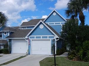1st image of 801 Ocean Dunes Cir