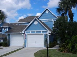 801 Ocean Dunes Cir, Jupiter, FL 33477