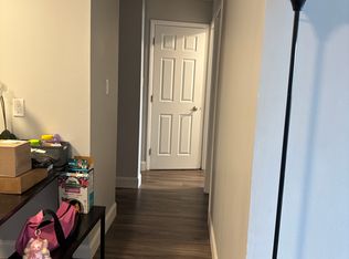 728-364 W Lane Ave #537, Columbus, OH 43201