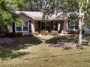 1245 17th St, Orange City, FL 32763