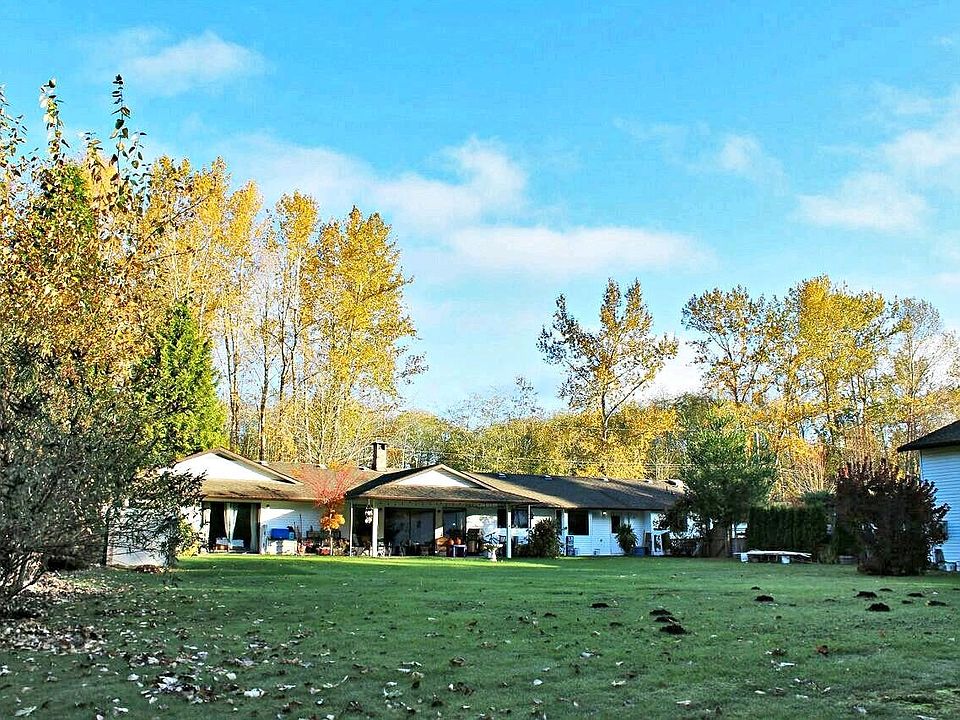 2nd image of 16354 18th Ave