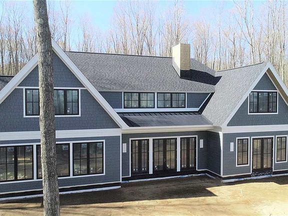 5th image of 7344 Preserve Dr N
