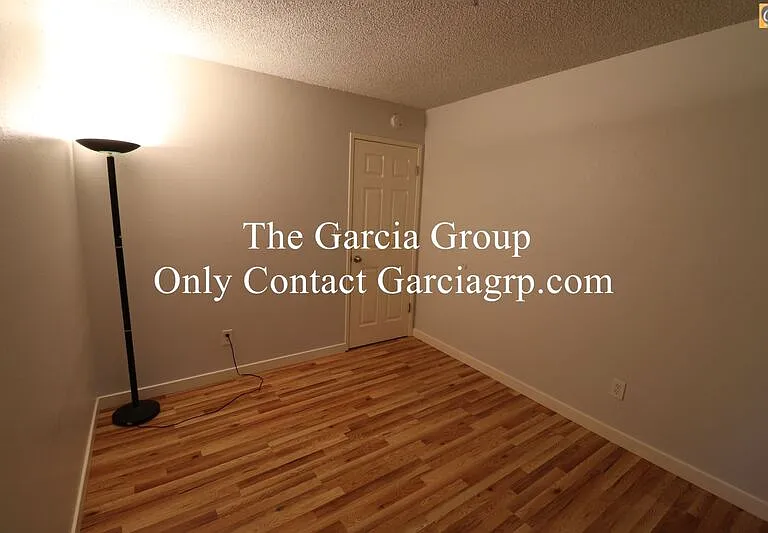 2626 SW Beaverton Hillsdale Hwy #A — Photo 16