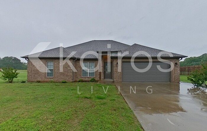 1st image of 162 Eastwood Ln