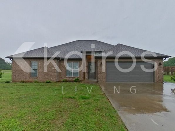 162 Eastwood Ln