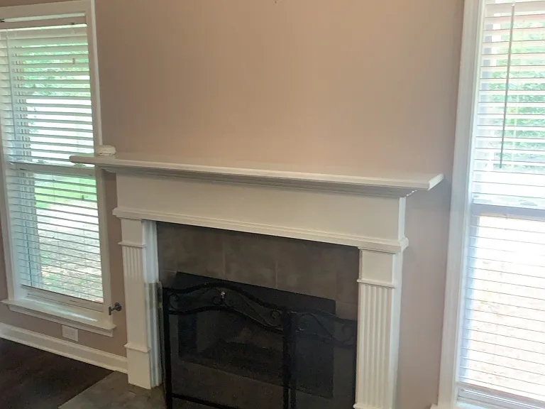 7664 Preservation Park Dr — Photo 7