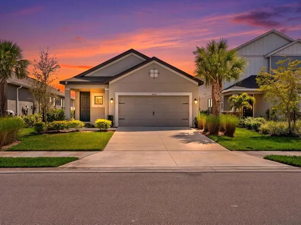 4255 Pond Brook Ct, Lakewood Ranch, FL 34211