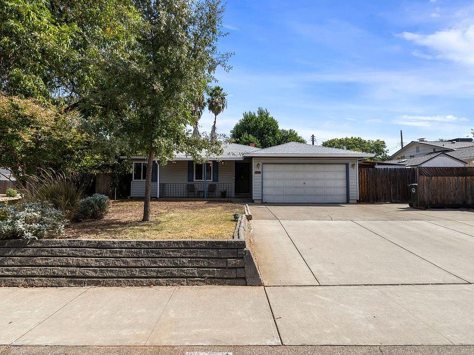 1st image of 2501 Zinfandel Dr