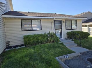 259 Pheasant Rd W Unit 50, Twin Falls, ID 83301