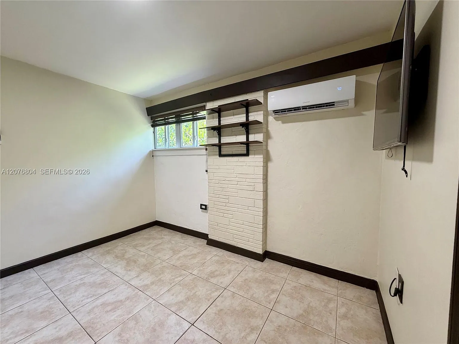Belmar Amended — Photo 2