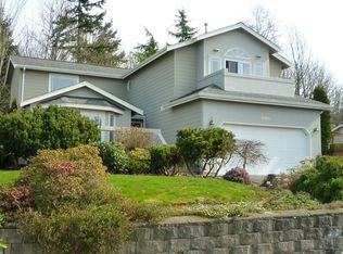 2318 Erie Ter, Bellingham, WA 98229