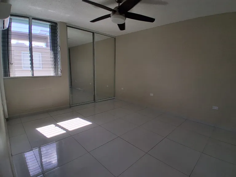 693 Vega Alta — Photo 14