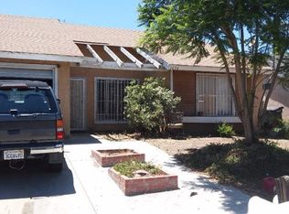 1656 Sycamore St, Perris, CA 92570