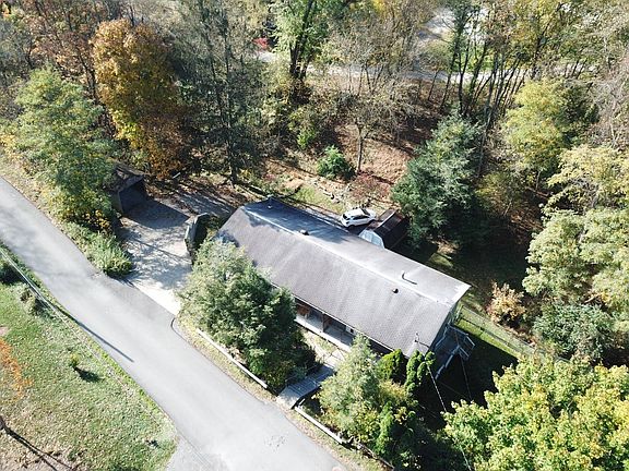 5th image of 35 Nebraska Ave