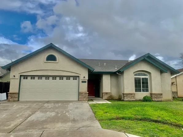 230 Oxford Ave, King City, CA 93930
