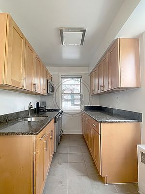 2nd image of 30 W 141st St APT 4C