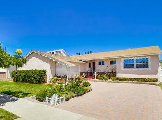 8936 Sovereign Rd, San Diego, CA 92123