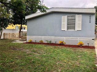 6909 Castillo Ct, Orlando, FL 32822