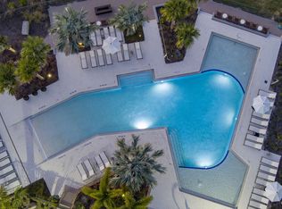 Tessa Springs, Thonotosassa, FL 33592