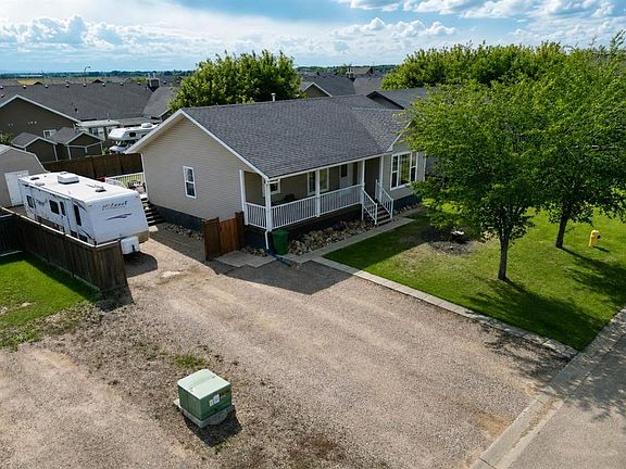 2nd image of 10905 N 98th Ave