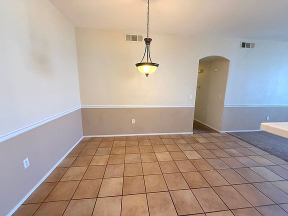 5th image of 1830 N Buffalo Dr Unit 2017