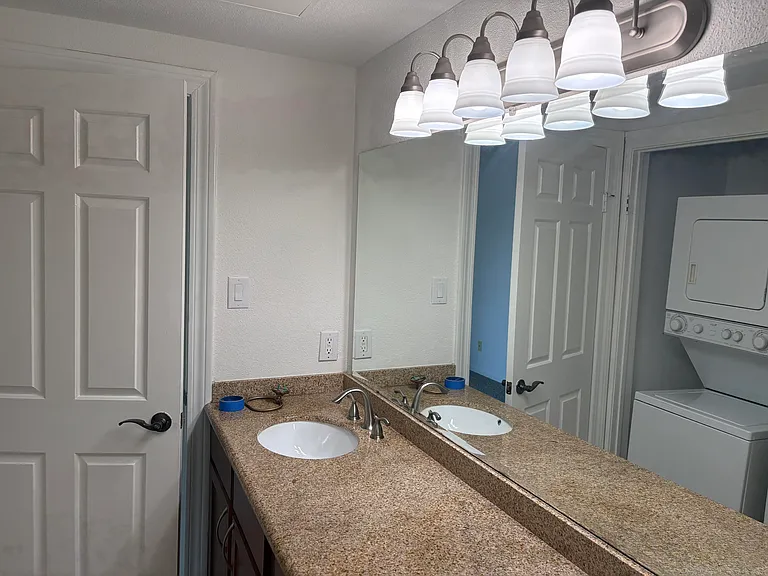 2700 Revere St #112 — Photo 10