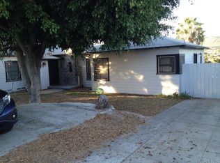 8208-10 Golden Ave, Lemon Grove, CA 91945