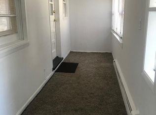 212 Ashford Ave, Dobbs Ferry, NY 10522