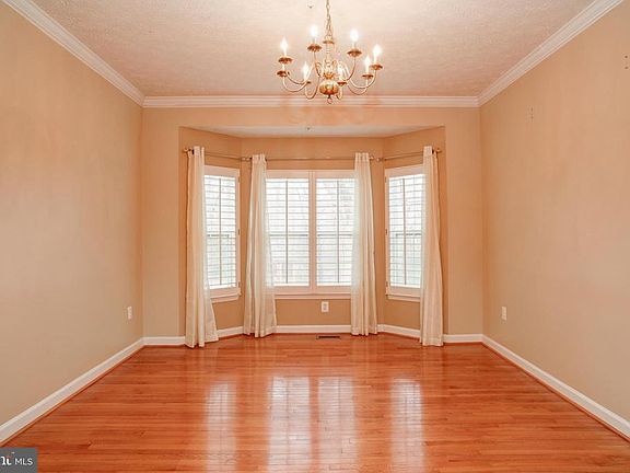 5th image of 4116 Steeds Grant Way