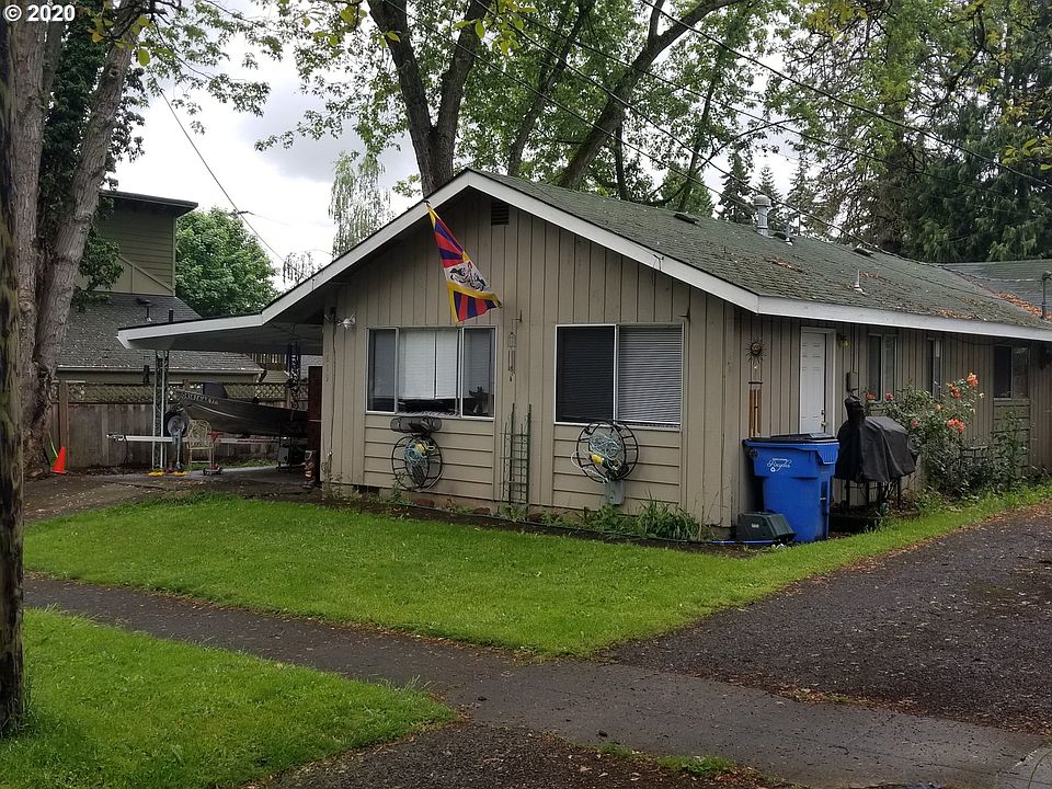 1st image of 1819 E 29th St