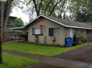 1819 E 29th St, Vancouver, WA 98663