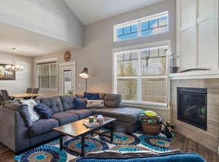 1598 W Calais Villas Way, West Jordan, UT 84084