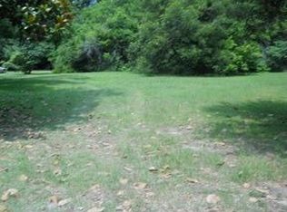 104 Providence St, Sumter, SC 29150