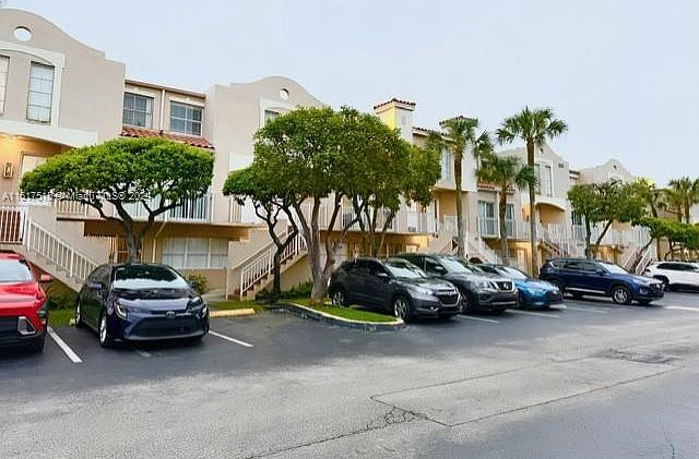1st image of 8670 NW 6th Ln #4-102