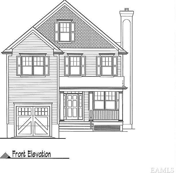 1st image of 41 Hazelton Dr